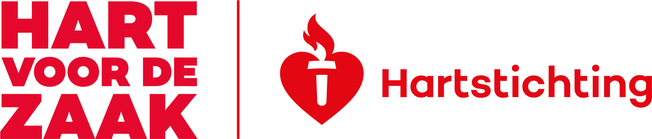 Hartstichting