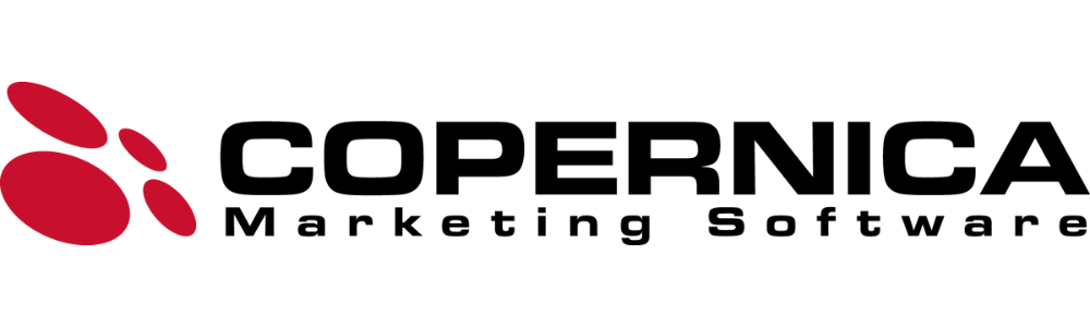 Copernica