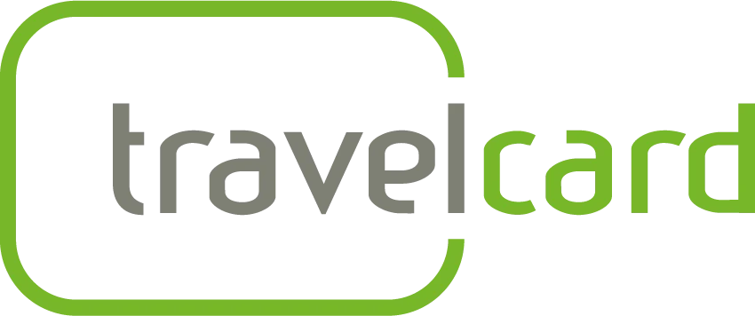 Travelcard