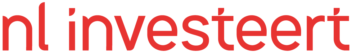 NLInvesteert